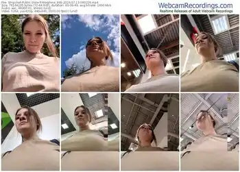 stripchat-morphine_666-07-13-2024-08-02-26