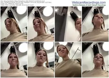 stripchat-morphine_666-07-13-2024-08-22-21