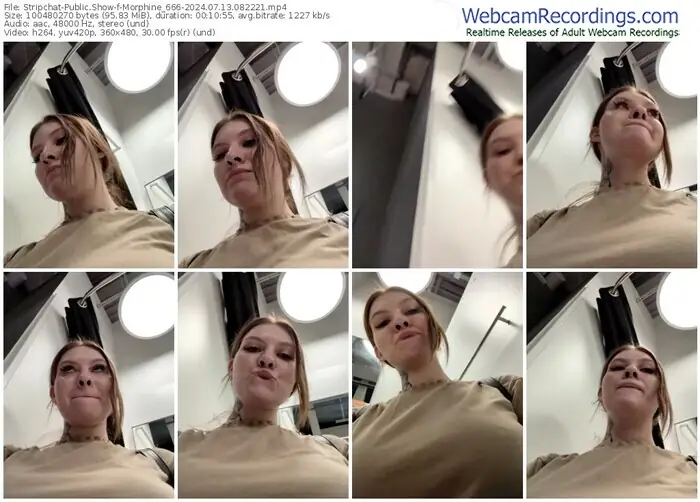stripchat-morphine_666-07-13-2024-08-22-21