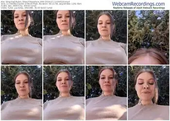 stripchat-morphine_666-07-13-2024-09-42-20