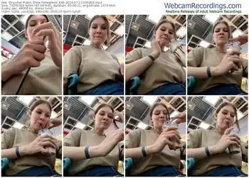 stripchat-morphine_666-07-13-2024-09-58-06