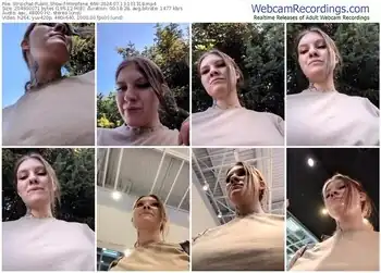 stripchat-morphine_666-07-13-2024-10-13-18