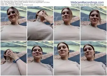 stripchat-morphine_666-07-13-2024-10-38-48