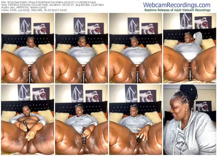 stripchat-mswhitechocolatte-07-13-2024-08-38-24