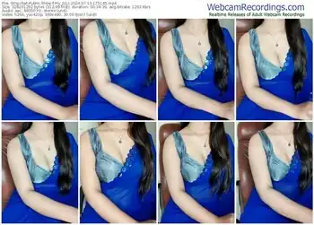 stripchat-my_juli-07-13-2024-17-51-45