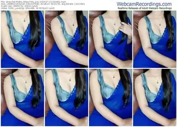 stripchat-my_juli-07-13-2024-19-28-51