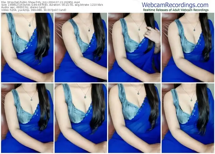 stripchat-my_juli-07-13-2024-19-28-51