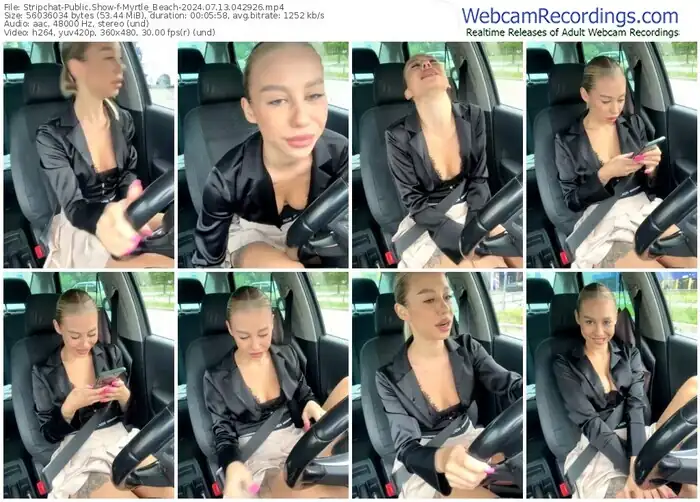 stripchat-myrtle_beach-07-13-2024-04-29-26