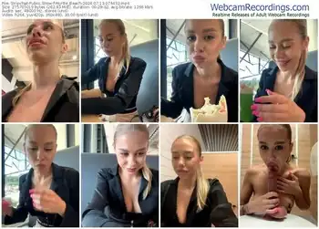 stripchat-myrtle_beach-07-13-2024-07-44-32