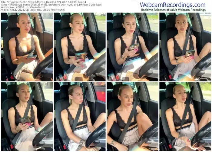 stripchat-myrtle_beach-07-13-2024-09-38-16