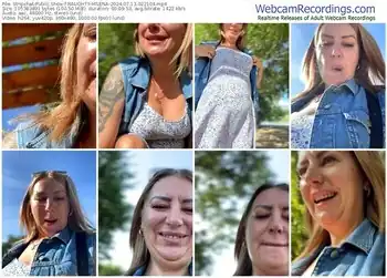 stripchat-naughty-milena-07-13-2024-02-21-04