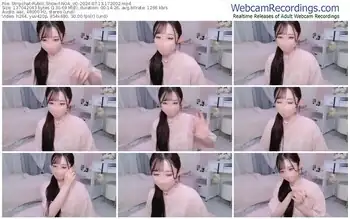 stripchat-noa_oo-07-13-2024-17-20-02