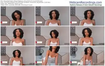 stripchat-nahomi_king-07-13-2024-13-18-39