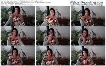 stripchat-natilove35-07-13-2024-17-22-43