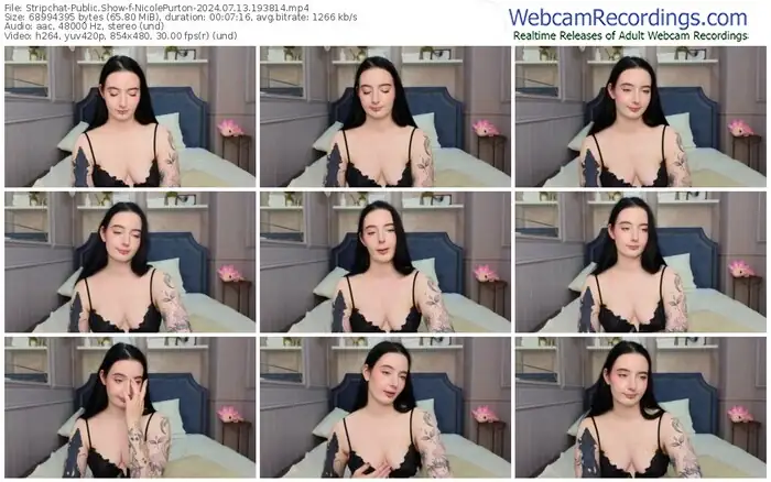 stripchat-nicolepurton-07-13-2024-19-38-14