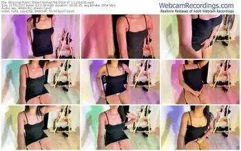 stripchat-nisha2708-07-13-2024-20-16-30