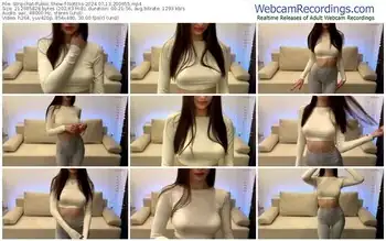 stripchat-notelis-07-13-2024-20-06-55