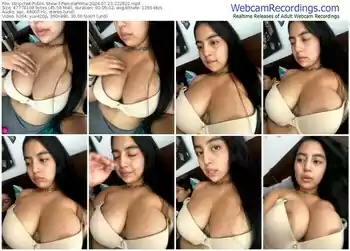 stripchat-pamelaftmia-07-13-2024-22-28-22