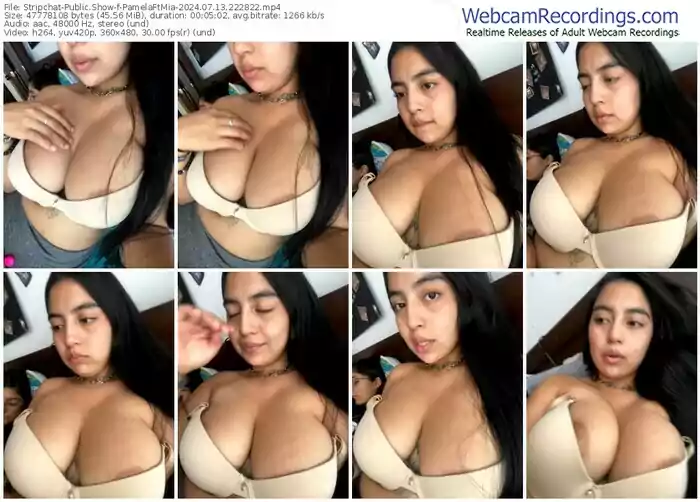 stripchat-pamelaftmia-07-13-2024-22-28-22