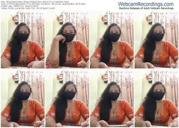 stripchat-payel-sen-07-13-2024-18-43-19
