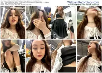 stripchat-peachy_dream-07-13-2024-21-12-15