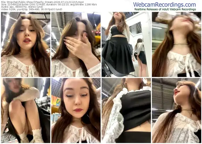 stripchat-peachy_dream-07-13-2024-21-12-15