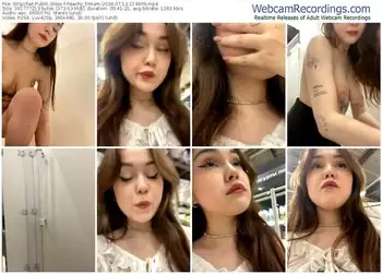 stripchat-peachy_dream-07-13-2024-21-49-09