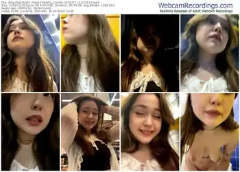 stripchat-peachy_dream-07-13-2024-22-41-23