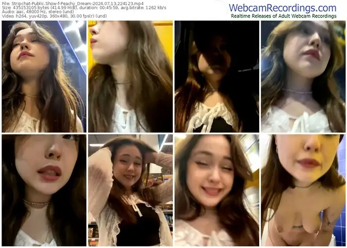 stripchat-peachy_dream-07-13-2024-22-41-23