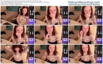 stripchat-phoenixpunk-07-13-2024-23-51-07