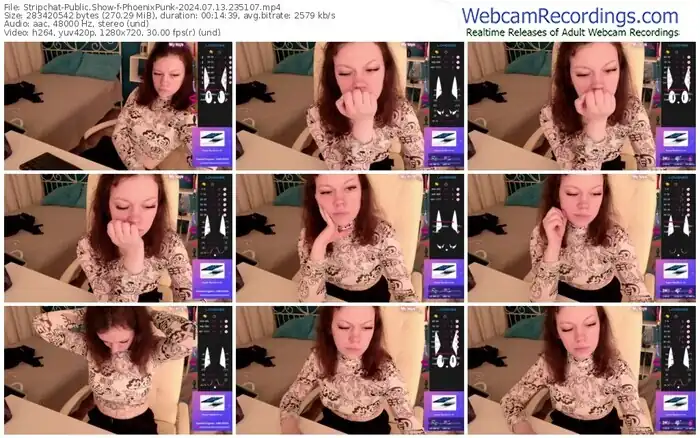 stripchat-phoenixpunk-07-13-2024-23-51-07