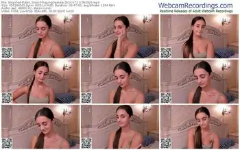 stripchat-piquingogalala-07-13-2024-08-29-26