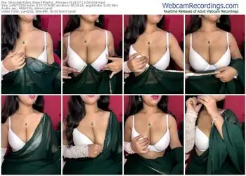 stripchat-playful__princess-07-13-2024-06-10-04