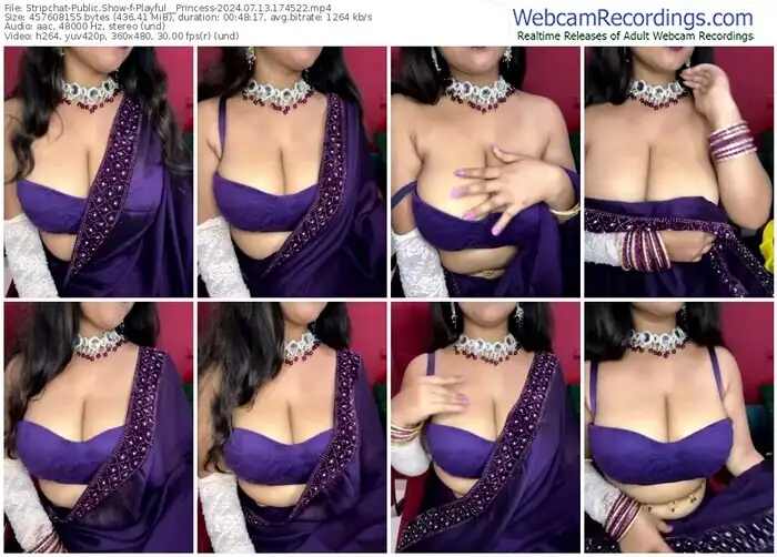 stripchat-playful__princess-07-13-2024-17-45-22