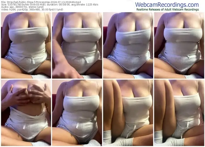 stripchat-princessyas-07-13-2024-20-24-49