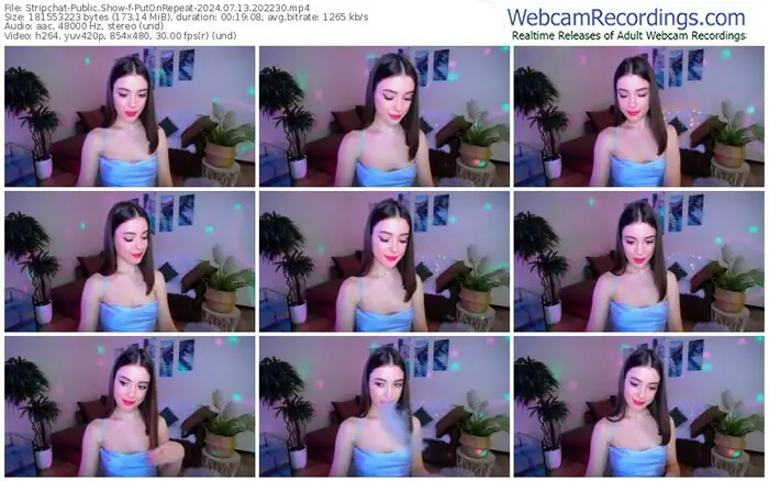 stripchat-putonrepeat-07-13-2024-20-22-30
