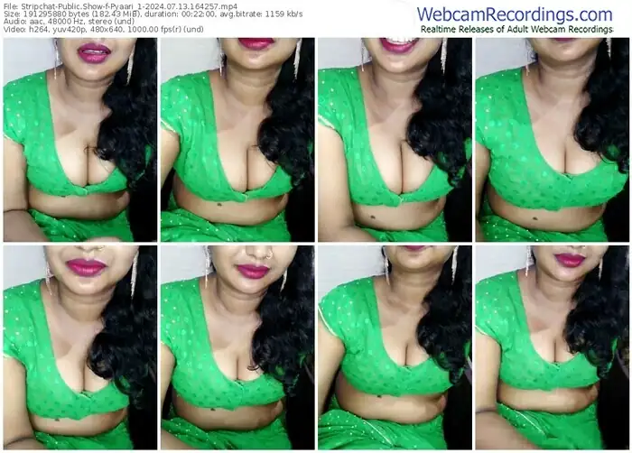 stripchat-pyaari_1-07-13-2024-16-42-57