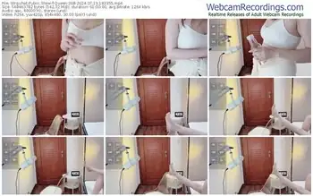 stripchat-queen-368-07-13-2024-18-33-55