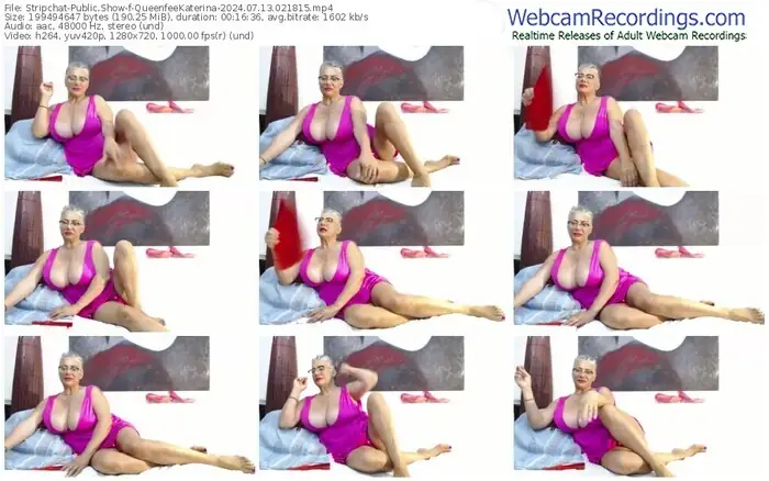 stripchat-queenfeekaterina-07-13-2024-02-18-15