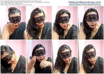 stripchat-radhahot2-07-13-2024-01-43-01