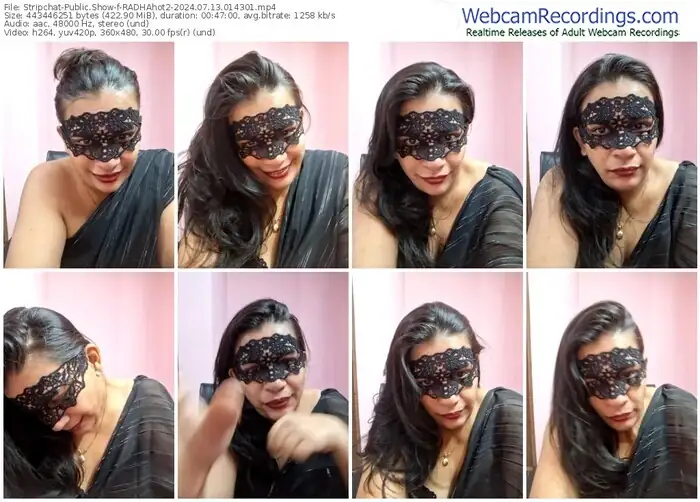 stripchat-radhahot2-07-13-2024-01-43-01