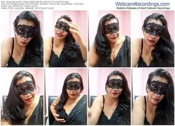 stripchat-radhahot2-07-13-2024-12-50-59