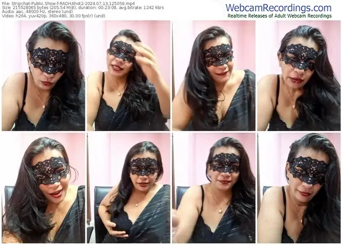 stripchat-radhahot2-07-13-2024-12-50-59