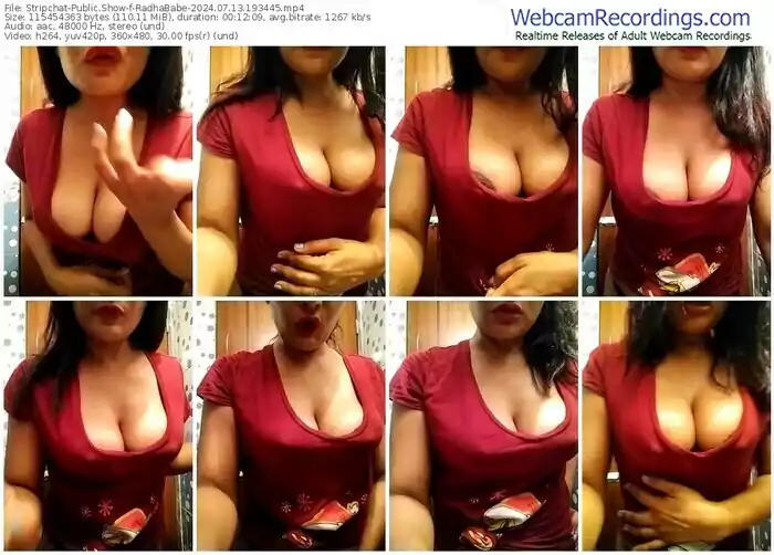 stripchat-radhababe-07-13-2024-19-34-45