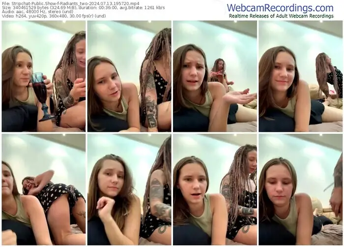 stripchat-radiants_two-07-13-2024-19-57-20
