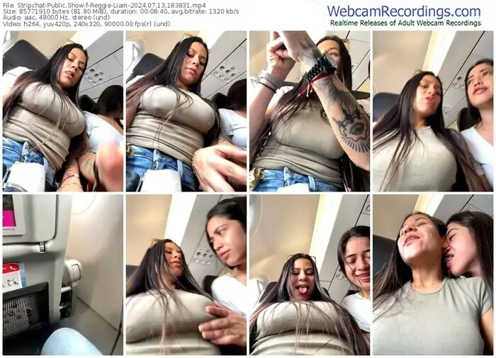 stripchat-reggie-liam-07-13-2024-18-38-31