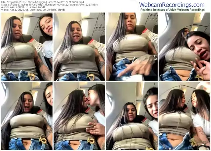 stripchat-reggie-liam-07-13-2024-21-20-56