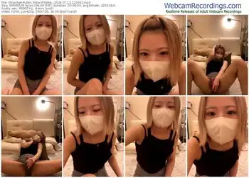 stripchat-reika_-07-13-2024-12-26-02