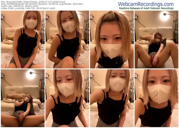 stripchat-reika_-07-13-2024-12-26-02