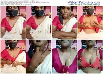 stripchat-renuma-07-13-2024-10-27-42